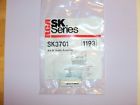 Nte1193 Sk3701 Sk Watt Audio Amp Nos
