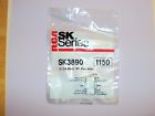 Nte1150 Sk3890 Sk Watt Af Pwr Amp Nos