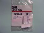 Sk4843 Sk Quad Single Pole