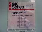 Sk9357 Sk Led Driver Darlington