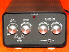 Sl-56 Erc Audio Filter Electronics Research Corporaton Of Virginia