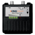 Sl1000 King Satellite Surelock 660045123906