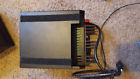 Sl-11r Sl11r Astron Low Profile Amp Power Supply With Peak