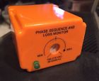 Sla-230-asa Automatic Timing-control Atc-diversified Electronics