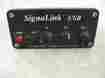 Slusb8pd Yaesu Signalink Usb With 8 Pin Din Cable For Icom Radios In Excellent Shape