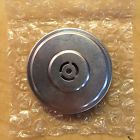 5965-00-135-0506 Sm-b-933877 Earphone For Military Radio Nsn
