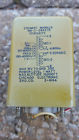 Sm-c-283275 Stewart Warner Ohm Audio Output