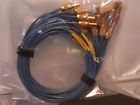 Sm-d-859839-3 Cable Radio Frequency Assembly Lot