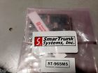 St-965m5 Smartrunk Board Option
