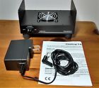 Ftm-100dr Smb-201 Yaesu Desktop Cooling Fan For
