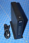 Smcd3gnv Smc Networks Wireless Modem