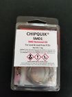 Smd-1 Smd1 Chip Quik Ships From The Usa