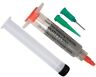 Smd291snl Chip Quick Quik Solder Paste Lead Free Ships From The