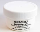 Smd291snl50t3 Chip Quik Ships From