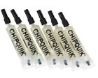 Smd291st2cc6 Chip Quick Tack Flux In Squeeze Tubes Ships From The