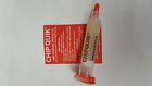 Smd4300tf10 Chip Quick Tack Flux In Syringe Ships From The Usa