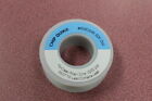 Smdsw.020 2oz Chip Quik 2