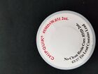 Smdsw.031 2oz Chip Quik 2