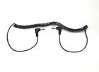 Smh-a0108 Sena Stereo Audio Cable 885465300083