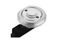 Smpl Pctel Maxrad Stainless Steel Mount With Mini 729198929985