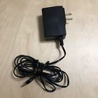 Smps5v2a-xm Satellite Radio Superstore Sirius Xm Volt Home Power Adapter