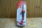 Sp40n Soldering Iron 40w Weller