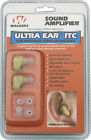 Wge11116 Sound Hearing Itc Ear Ultra Enhancer Small Amplifier Pack Walkers 2