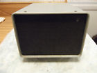 Sp-101 Yaesu External Speaker