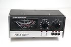 Sp-200 Welz Excellent Swr Power