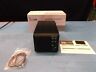 Sp-23 Icom Base Station Speaker 731797114563