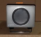 Sp-430 Kenwood