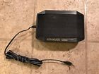 Sp-50b Kenwood Mobile Speaker