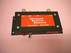 Sp144vdg Arr Advanced Receiver Research