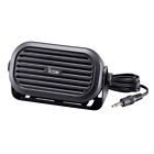 F-m412 Sp35 Icom 5w External Speaker 731797012739