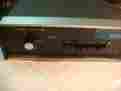 Sp75 Drake Speech Processor Sp75 Drake Speech Processor