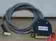 Spc-4000 Ge Monogram Programming Cable Missing Red Wire