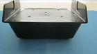 Hln6405a Speaker Mount Used Motorola Rubber Mcs2000 Base Tray Hln6405a Speaker Mount Used Motorola Rubber Mcs2000 Base Tray