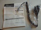Hm-169 Speaker Waterproof 490723007425 Icom Microphone Japan