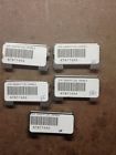 Ntn1146d Spectra Saber Dvp Motorola Astro Module Encryption