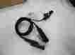 Spm-2332 Pryme For Vertex Vx-820 Vx-920