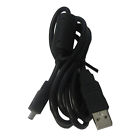 Spot-ph-datakit Spot Satellite Phone Data Cable 893049001516