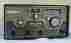 Spr-4 Drake Spr 4 Radio Receiver Working Chassis
