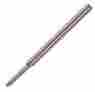 Spr4f Fisher Space Pen Pens Black Ink Fine Point Refill Carded 747609111415