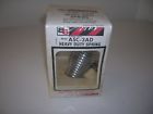 Asc-3ad Spring Specialists Still Antenna Duty Box Heavy