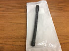 Spwb24150 Pulse Larsen New Bendix King Antenna Vhf Wide Sma