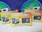 Sr-202 Sport Sync Radio With Audio Delay