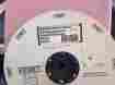 Sr591e103maatr1 Sr305e105maatr Avx 2900pcs Cap Ceramic