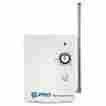 Sr751 X10 Smart Rf Repeater Module