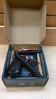 Sr94hpc Stryker Compact Watt Meter Radio With Full Color Tft Dis