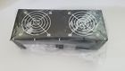 Sra-2990cf Ranger 2995dx Fan Kit